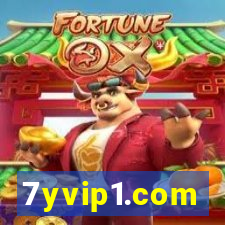 7yvip1.com