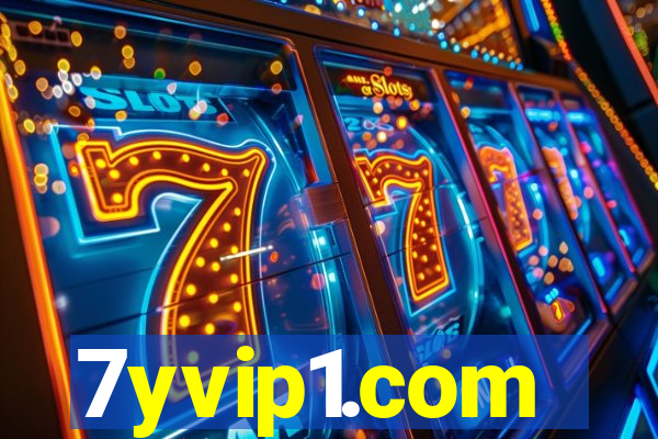 7yvip1.com