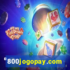 800jogopay.com