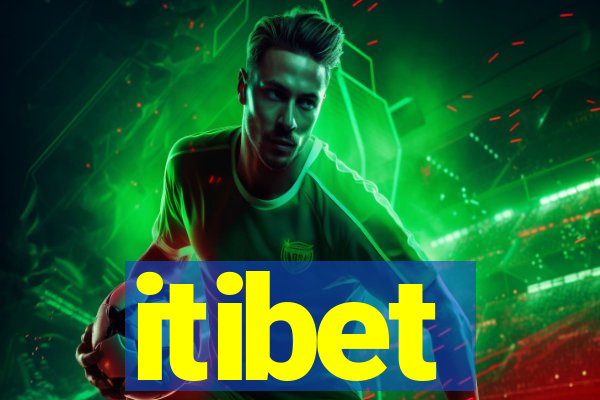 itibet