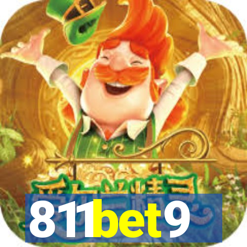 811bet9