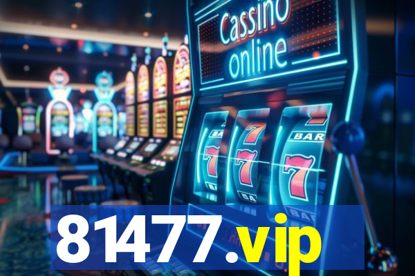 81477.vip