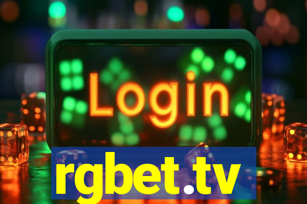 rgbet.tv