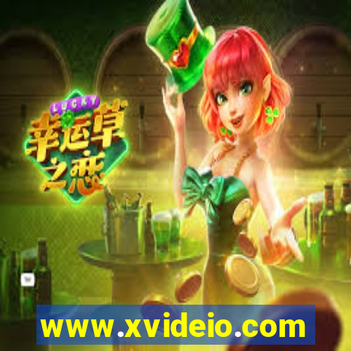 www.xvideio.com