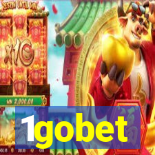 1gobet