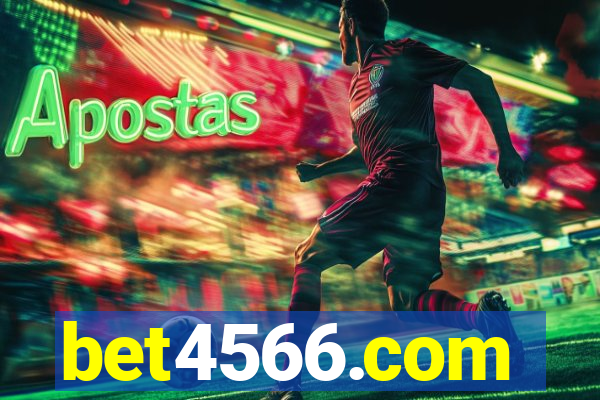 bet4566.com