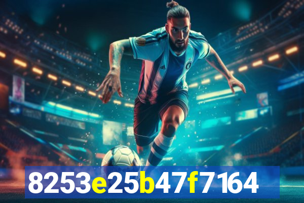 7700bet login