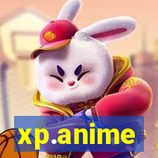 xp.anime