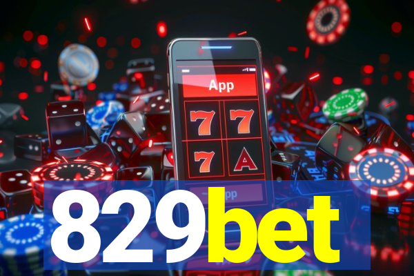 829bet