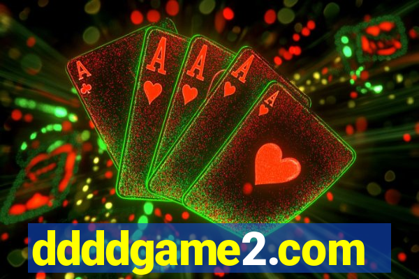 ddddgame2.com