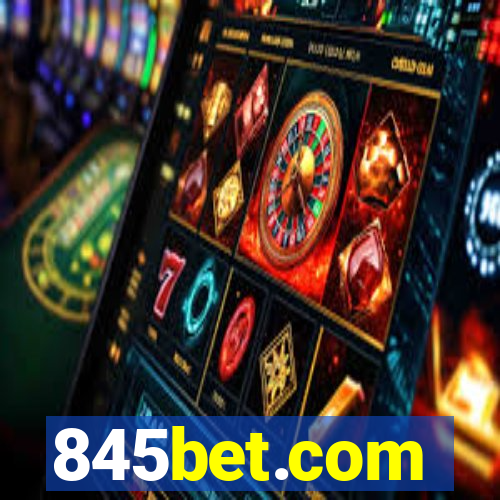 845bet.com