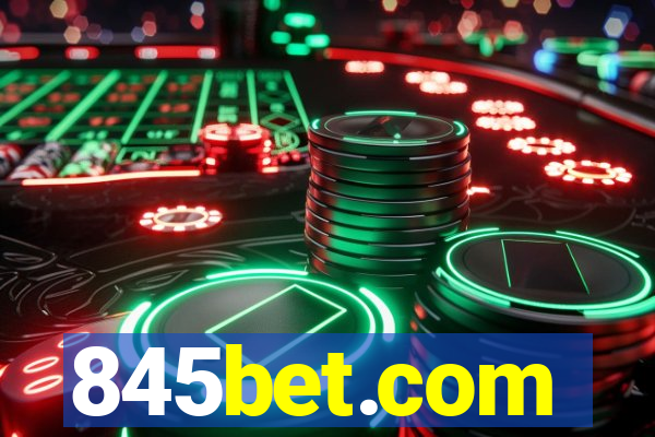 845bet.com