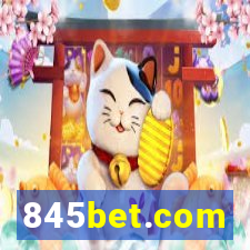 845bet.com