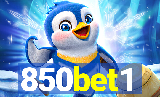 850bet1