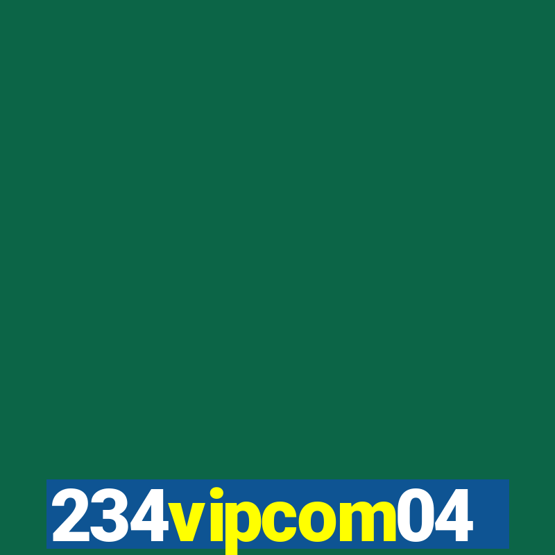 234vipcom04