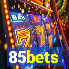 85bets