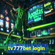 tv777bet login