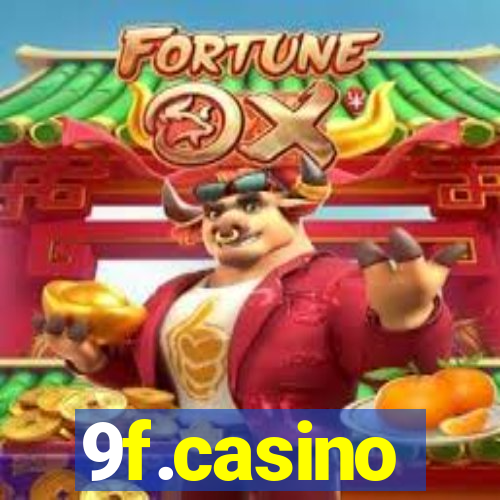 9f.casino