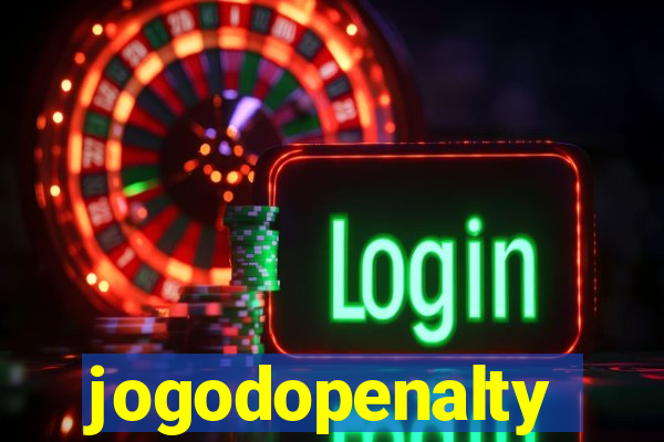 jogodopenalty