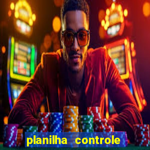 planilha controle day trade