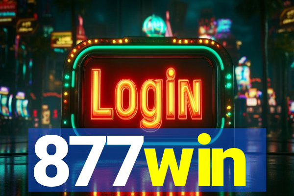 877win