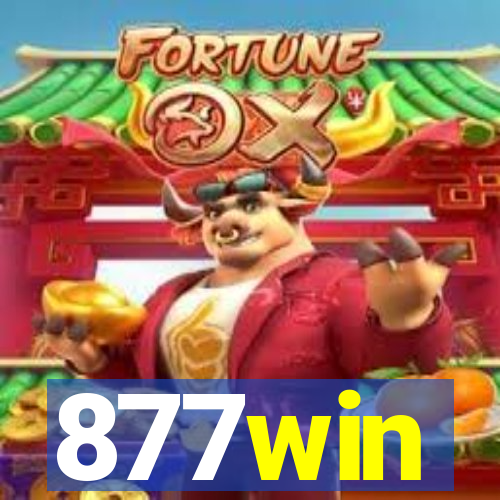 877win