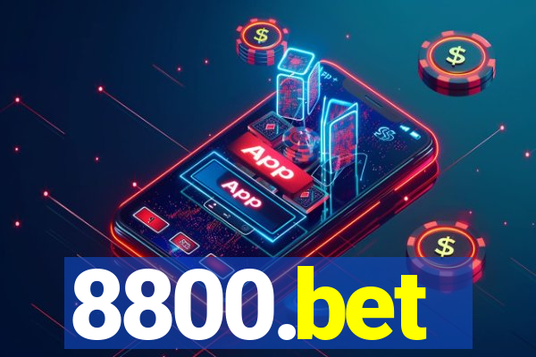 8800.bet