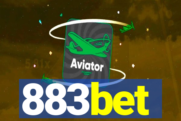 883bet