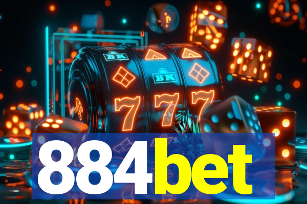 884bet