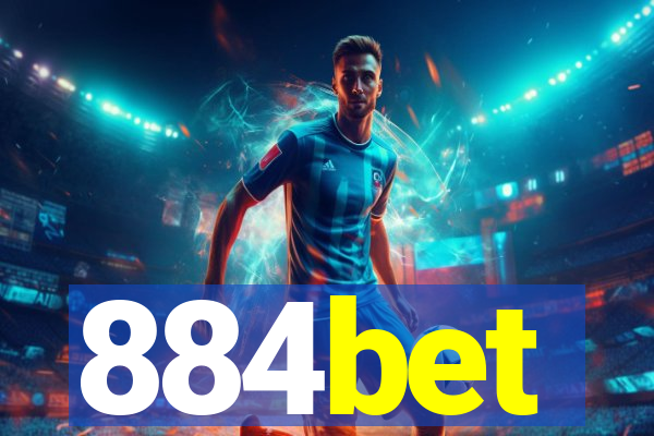 884bet