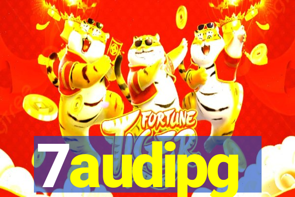 7audipg