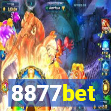 8877bet