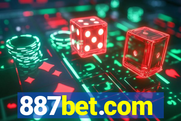 887bet.com