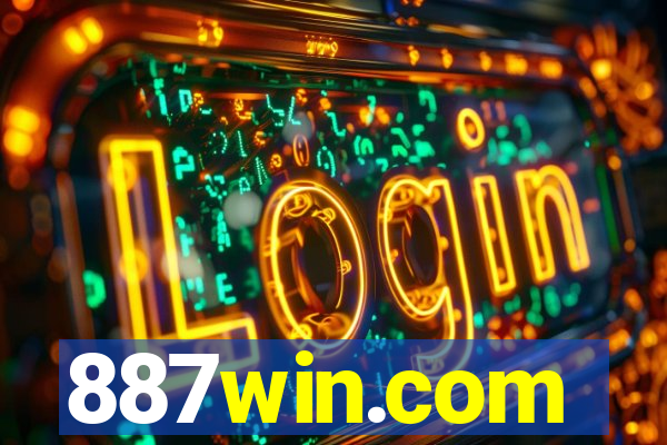 887win.com