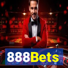 888Bets