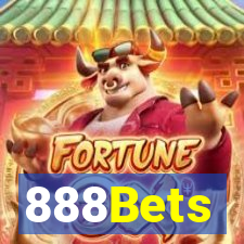 888Bets