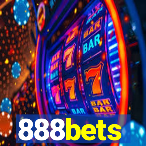 888bets