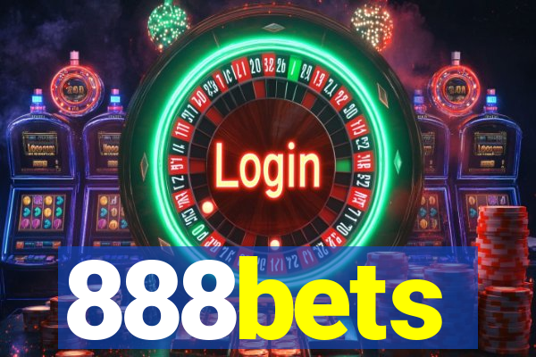 888bets