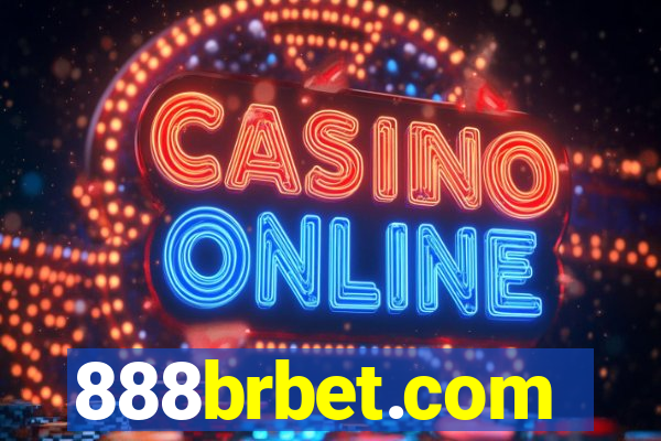 888brbet.com