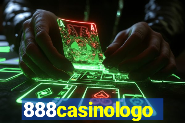 888casinologo