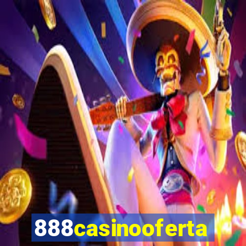 888casinooferta