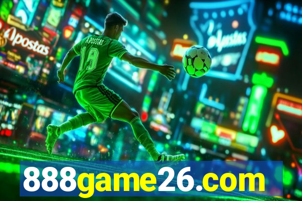 888game26.com