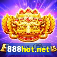 888hot.net