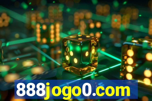 888jogo0.com