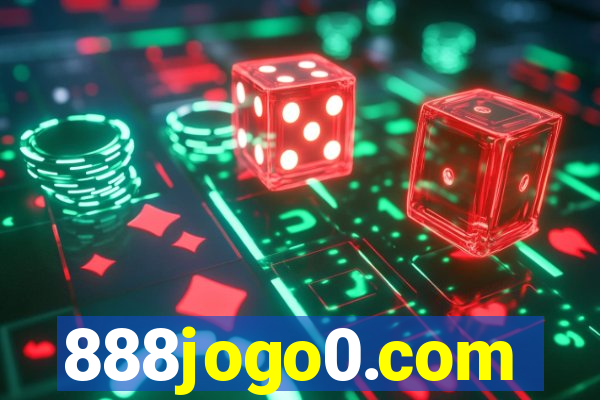 888jogo0.com