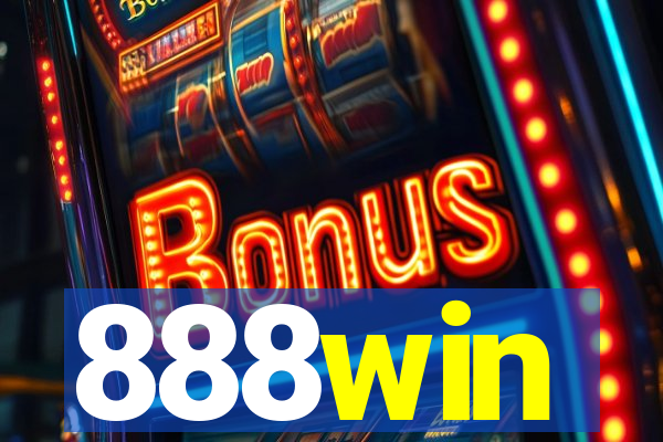 888win