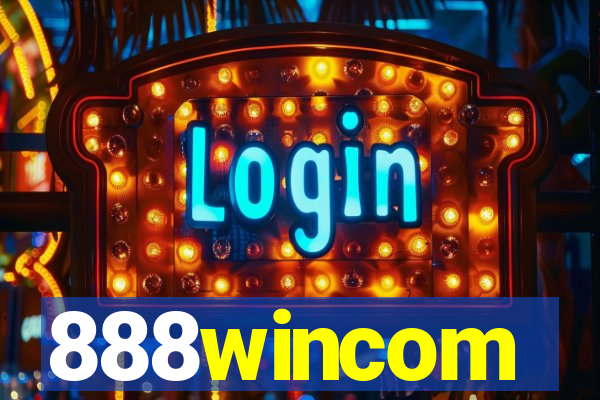 888wincom