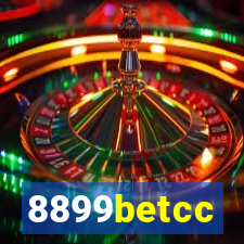 8899betcc