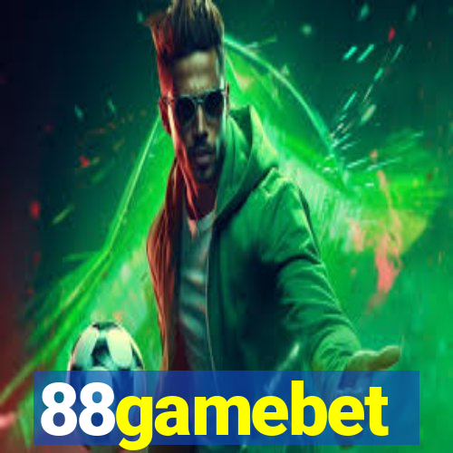 88gamebet