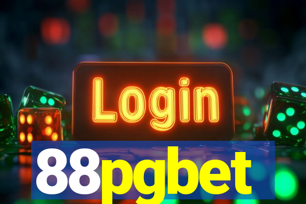 88pgbet